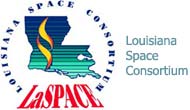 Louisiana Space Consortium
